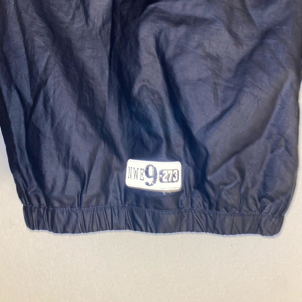 Palomino Miamisail Matson’s The Collest 5067-273.15C Kids Blue Graphic Jacket 5T - Picture 11 of 12